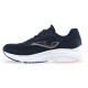 Кросівки жіночі Joma ARGON LADY RARGLW2205 розмір 34-39 темно-синій