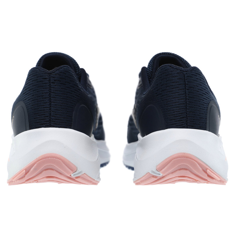Кросівки жіночі Joma ARGON LADY RARGLW2205 розмір 34-39 темно-синій