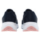 Кросівки жіночі Joma ARGON LADY RARGLW2205 розмір 34-39 темно-синій