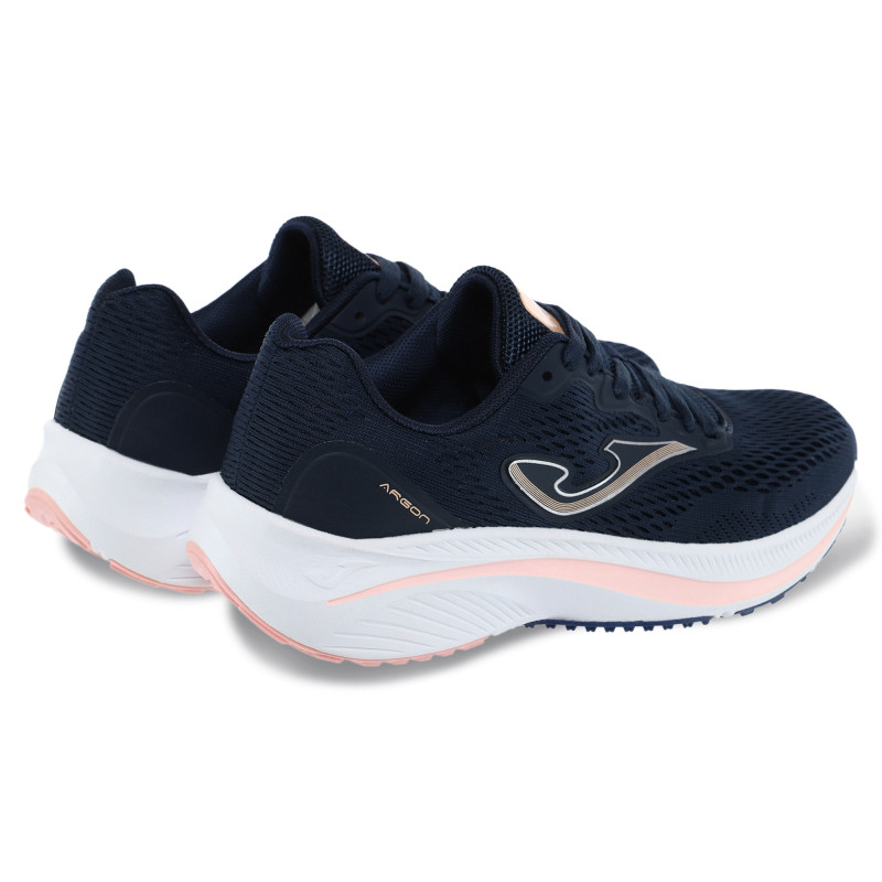 Кросівки жіночі Joma ARGON LADY RARGLW2205 розмір 34-39 темно-синій