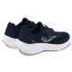 Кросівки жіночі Joma ARGON LADY RARGLW2205 розмір 34-39 темно-синій