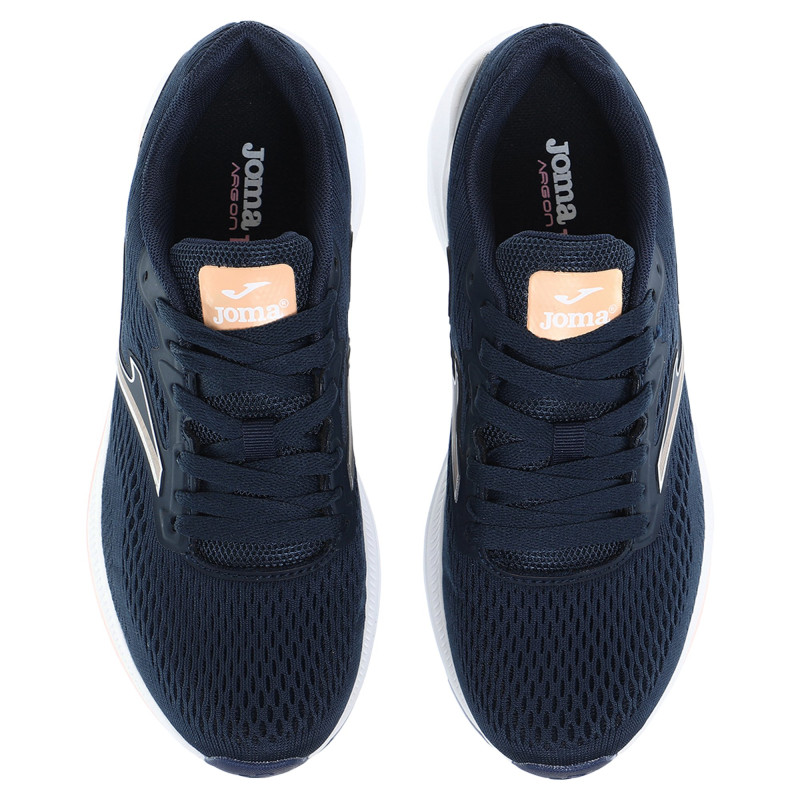 Кросівки жіночі Joma ARGON LADY RARGLW2205 розмір 34-39 темно-синій