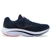 Кросівки чоловічі Joma ARGON RARGOW2203 розмір 39-44 темно-синій
