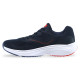 Кросівки чоловічі Joma ARGON RARGOW2203 розмір 39-44 темно-синій