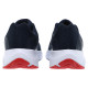 Кросівки чоловічі Joma ARGON RARGOW2203 розмір 39-44 темно-синій