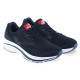 Кросівки чоловічі Joma ARGON RARGOW2203 розмір 39-44 темно-синій