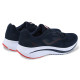 Кросівки чоловічі Joma ARGON RARGOW2203 розмір 39-44 темно-синій