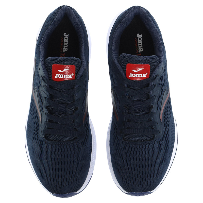 Кросівки чоловічі Joma ARGON RARGOW2203 розмір 39-44 темно-синій