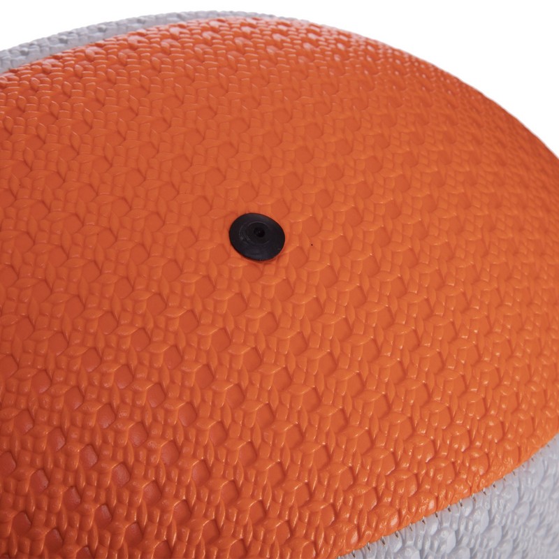 М'яч для регбі RUGBY Liga ball SP-Sport RG-0391 розмір 5 кольори в асортименті