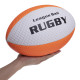 М'яч для регбі RUGBY Liga ball SP-Sport RG-0391 розмір 5 кольори в асортименті