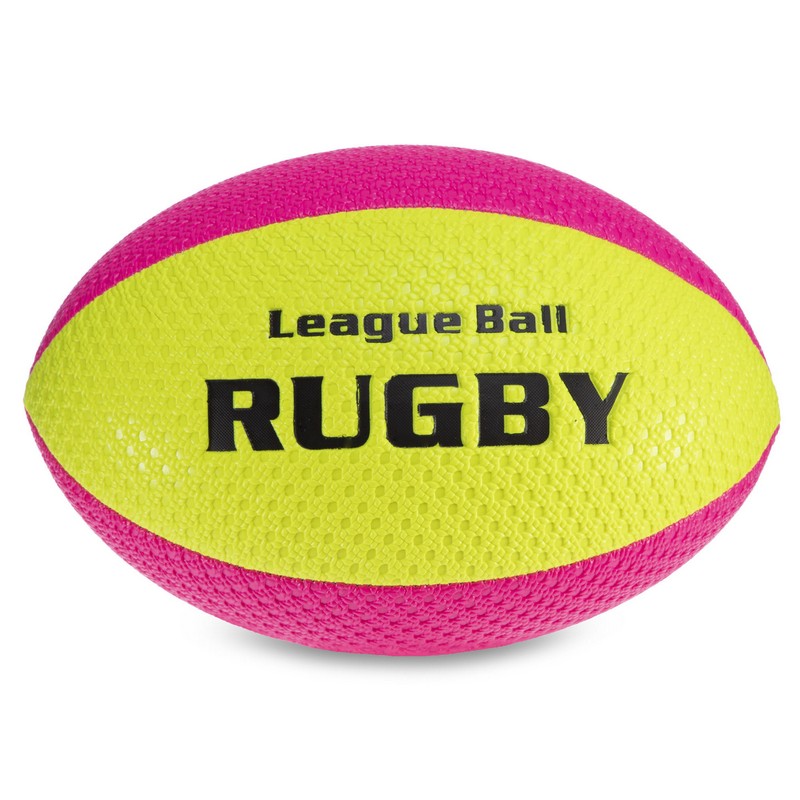 М'яч для регбі RUGBY Liga ball SP-Sport RG-0391 розмір 5 кольори в асортименті