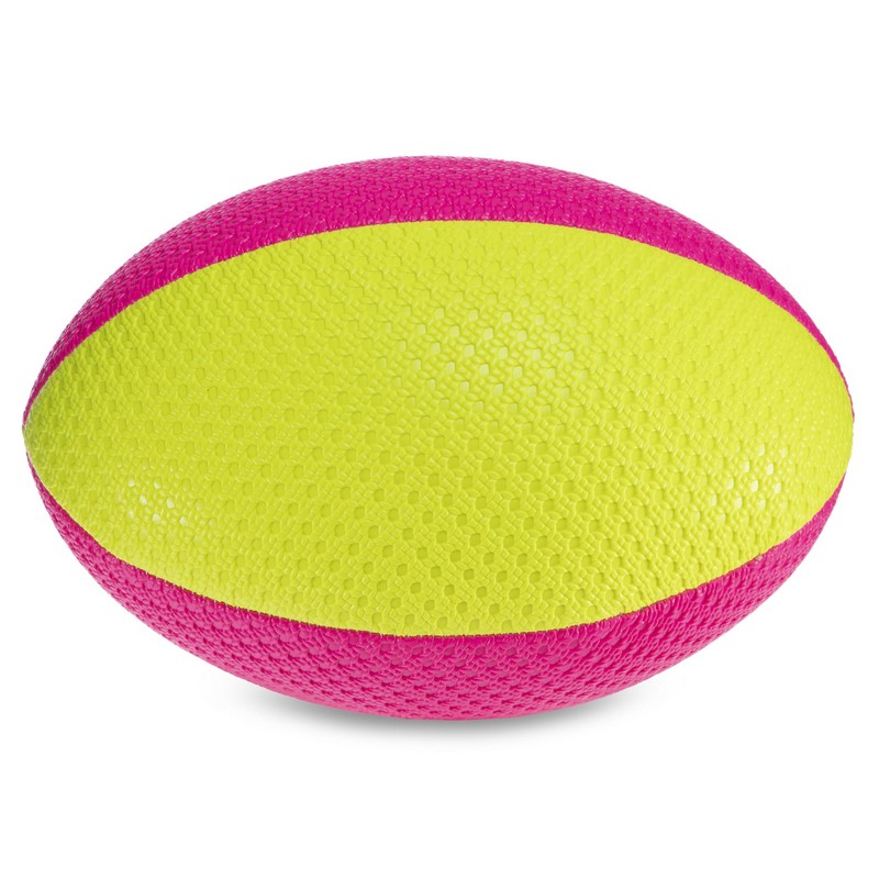 М'яч для регбі RUGBY Liga ball SP-Sport RG-0391 розмір 5 кольори в асортименті