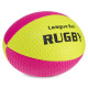 М'яч для регбі RUGBY Liga ball SP-Sport RG-0391 розмір 5 кольори в асортименті