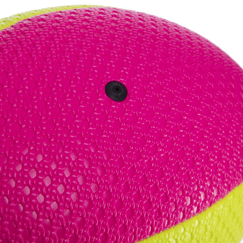 М'яч для регбі RUGBY Liga ball SP-Sport RG-0391 розмір 5 кольори в асортименті