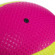 М'яч для регбі RUGBY Liga ball SP-Sport RG-0391 розмір 5 кольори в асортименті