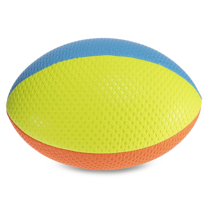 М'яч для регбі RUGBY Liga ball SP-Sport RG-0391 розмір 5 кольори в асортименті