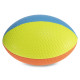 М'яч для регбі RUGBY Liga ball SP-Sport RG-0391 розмір 5 кольори в асортименті