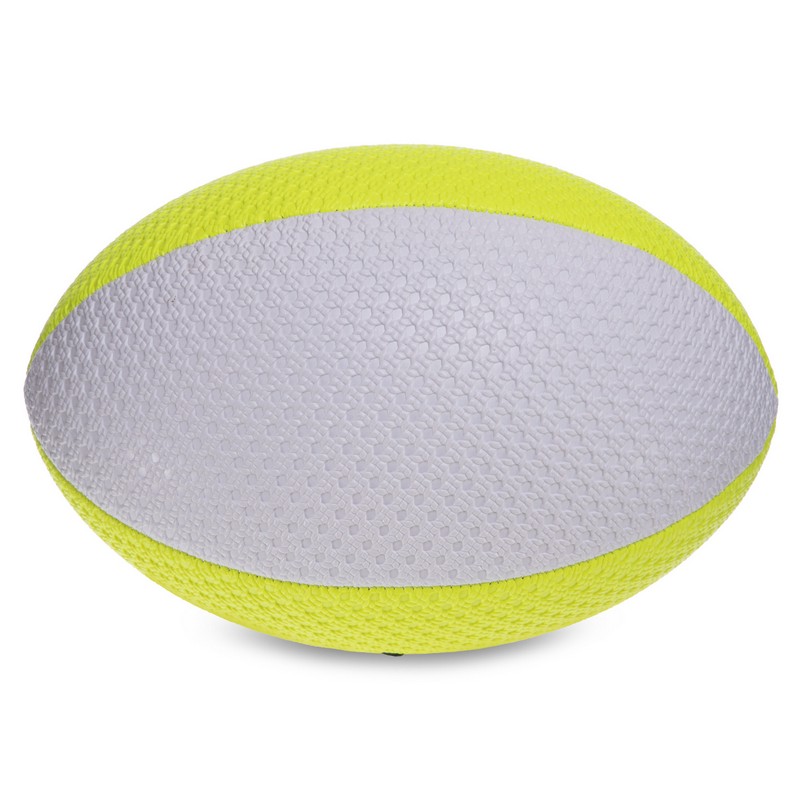 М'яч для регбі RUGBY Liga ball SP-Sport RG-0391 розмір 5 кольори в асортименті