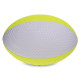 М'яч для регбі RUGBY Liga ball SP-Sport RG-0391 розмір 5 кольори в асортименті