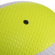 М'яч для регбі RUGBY Liga ball SP-Sport RG-0391 розмір 5 кольори в асортименті