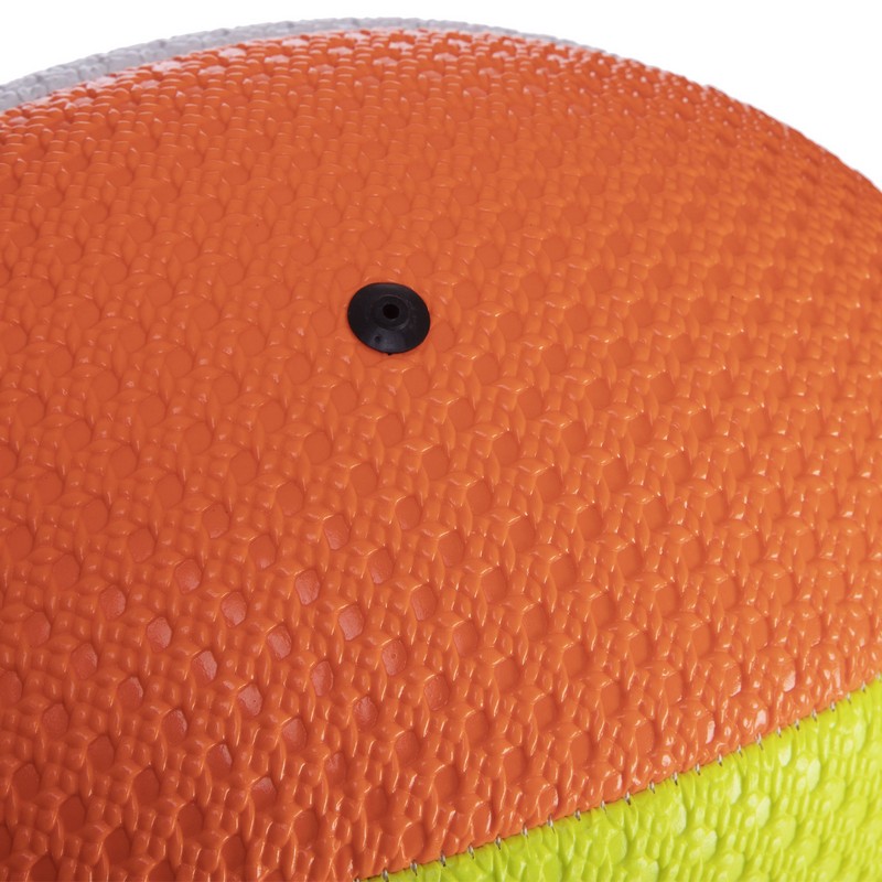 М'яч для регбі RUGBY Liga ball SP-Sport RG-0391 розмір 5 кольори в асортименті
