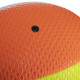 М'яч для регбі RUGBY Liga ball SP-Sport RG-0391 розмір 5 кольори в асортименті