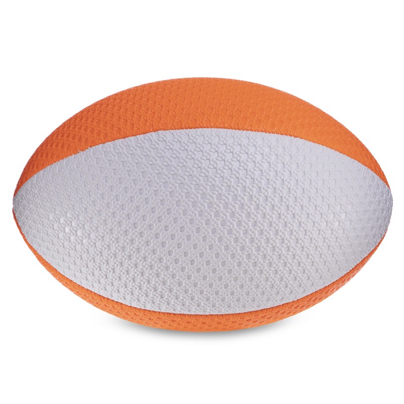 М'яч для регбі RUGBY Liga ball SP-Sport RG-0391 розмір 5 кольори в асортименті