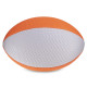 М'яч для регбі RUGBY Liga ball SP-Sport RG-0391 розмір 5 кольори в асортименті