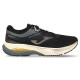 Кросівки чоловічі Joma R.HISPALIS RHISPS2341 розмір 40-44 чорний-сірий
