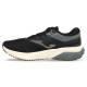 Кросівки чоловічі Joma R.HISPALIS RHISPS2341 розмір 40-44 чорний-сірий