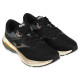 Кросівки чоловічі Joma R.HISPALIS RHISPS2341 розмір 40-44 чорний-сірий