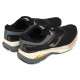 Кросівки чоловічі Joma R.HISPALIS RHISPS2341 розмір 40-44 чорний-сірий