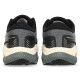 Кросівки чоловічі Joma R.HISPALIS RHISPS2341 розмір 40-44 чорний-сірий