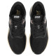 Кросівки чоловічі Joma R.HISPALIS RHISPS2341 розмір 40-44 чорний-сірий