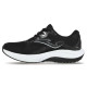 Кросівки чоловічі Joma HISPALIS RHISPS2501 розмір 37-45 чорний-білий