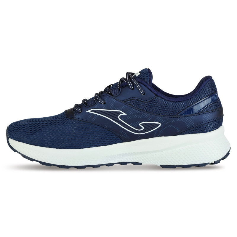 Кросівки чоловічі Joma R.META RMETAS2503 розмір 37-45 чорний-білий