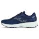 Кросівки чоловічі Joma R.META RMETAS2503 розмір 37-45 чорний-білий