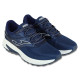 Кросівки чоловічі Joma R.META RMETAS2503 розмір 37-45 чорний-білий