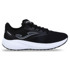 Кросівки чоловічі Joma R.RODIO RRODIS2501 розмір 37-45 чорний-білий