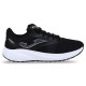 Кросівки чоловічі Joma R.RODIO RRODIS2501 розмір 37-45 чорний-білий