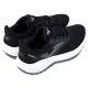 Кросівки чоловічі Joma R.RODIO RRODIS2501 розмір 37-45 чорний-білий