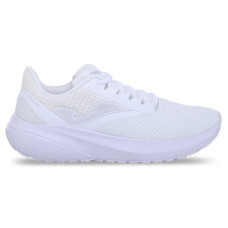 Кросівки жіночі Joma RODIO RRODLS2502 розмір 35-40 білий