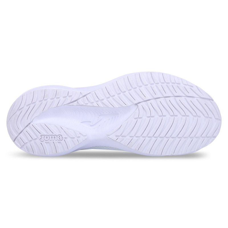 Кросівки жіночі Joma RODIO RRODLS2502 розмір 35-40 білий