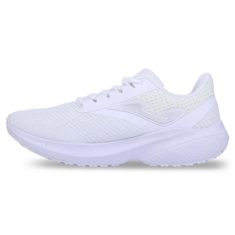 Кросівки жіночі Joma RODIO RRODLS2502 розмір 35-40 білий