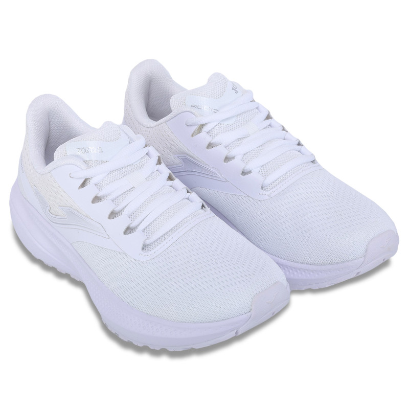 Кросівки жіночі Joma RODIO RRODLS2502 розмір 35-40 білий