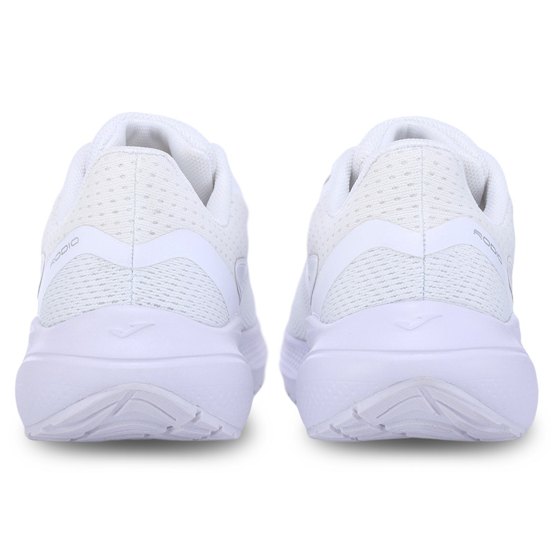 Кросівки жіночі Joma RODIO RRODLS2502 розмір 35-40 білий