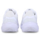Кросівки жіночі Joma RODIO RRODLS2502 розмір 35-40 білий