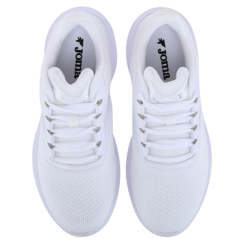 Кросівки жіночі Joma RODIO RRODLS2502 розмір 35-40 білий