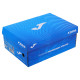 Кросівки жіночі Joma RODIO RRODLS2502 розмір 35-40 білий