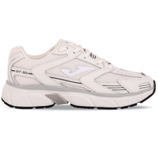 Кросівки жіночі Joma RT50 LADY 2532 RRT50LS2532 розмір 35-40 білий
